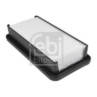 FEBI BILSTEIN 183852 Luftfilter