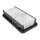 FEBI BILSTEIN 183852 Luftfilter