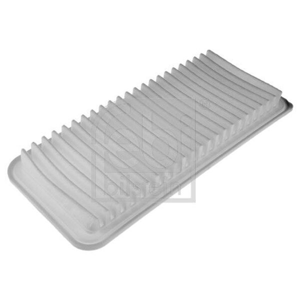 FEBI BILSTEIN 183855 Luftfilter
