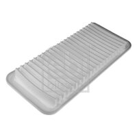 FEBI BILSTEIN 183855 Luftfilter