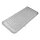 FEBI BILSTEIN 183855 Luftfilter