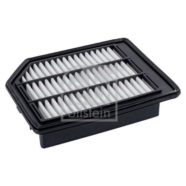 FEBI BILSTEIN 183857 Luftfilter
