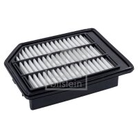 FEBI BILSTEIN 183857 Luftfilter