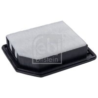 FEBI BILSTEIN 183857 Luftfilter