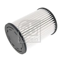 FEBI BILSTEIN 183862 Luftfilter