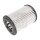 FEBI BILSTEIN 183862 Luftfilter