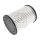 FEBI BILSTEIN 183862 Luftfilter