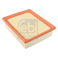 FEBI BILSTEIN 183875 Luftfilter