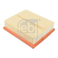 FEBI BILSTEIN 183875 Luftfilter