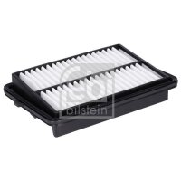 FEBI BILSTEIN 183885 Luftfilter