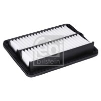 FEBI BILSTEIN 183885 Luftfilter