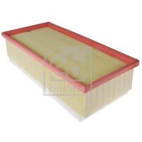 FEBI BILSTEIN 183886 Luftfilter