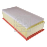 FEBI BILSTEIN 183886 Luftfilter