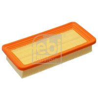 FEBI BILSTEIN 183891 Luftfilter