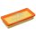 FEBI BILSTEIN 183891 Luftfilter