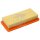 FEBI BILSTEIN 183891 Luftfilter