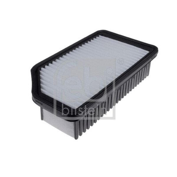 FEBI BILSTEIN 183892 Luftfilter