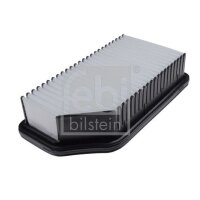 FEBI BILSTEIN 183892 Luftfilter