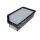 FEBI BILSTEIN 183892 Luftfilter