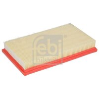 FEBI BILSTEIN 183894 Luftfilter