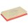 FEBI BILSTEIN 183894 Luftfilter