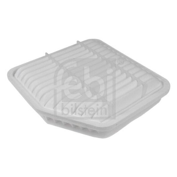FEBI BILSTEIN 183897 Luftfilter
