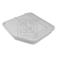 FEBI BILSTEIN 183897 Luftfilter