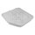 FEBI BILSTEIN 183897 Luftfilter