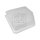 FEBI BILSTEIN 183897 Luftfilter