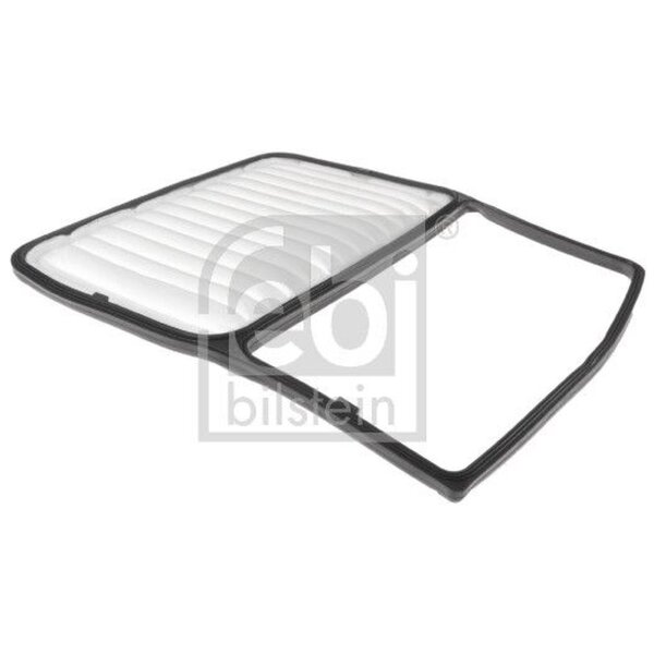 FEBI BILSTEIN 183919 Luftfilter