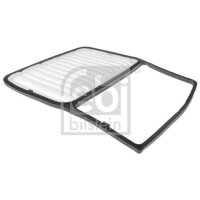 FEBI BILSTEIN 183919 Luftfilter