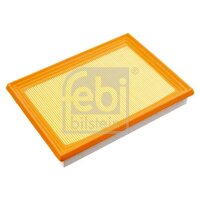 FEBI BILSTEIN 183933 Luftfilter