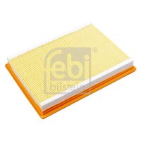 FEBI BILSTEIN 183933 Luftfilter