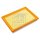 FEBI BILSTEIN 183933 Luftfilter
