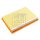 FEBI BILSTEIN 183933 Luftfilter