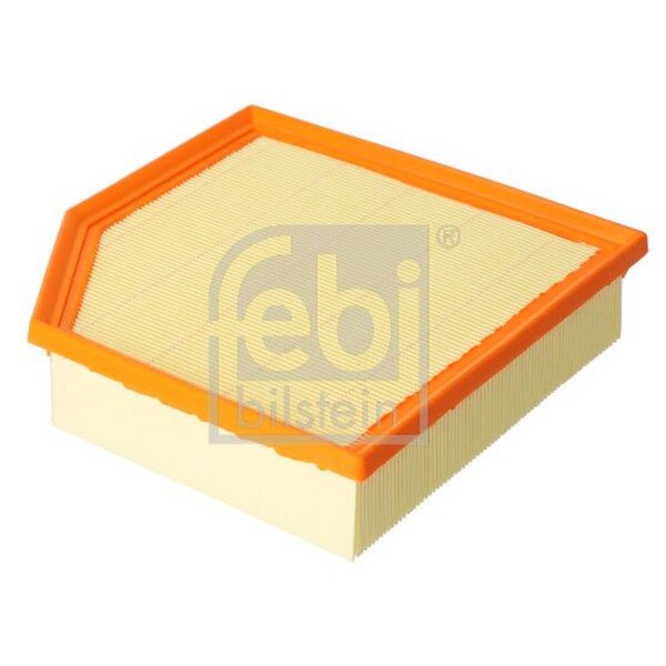 FEBI BILSTEIN 183967 Luftfilter