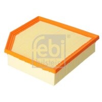 FEBI BILSTEIN 183967 Luftfilter
