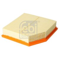 FEBI BILSTEIN 183967 Luftfilter