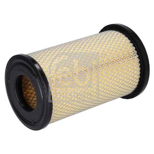 FEBI BILSTEIN 183968 Luftfilter