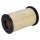 FEBI BILSTEIN 183968 Luftfilter