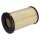 FEBI BILSTEIN 183968 Luftfilter