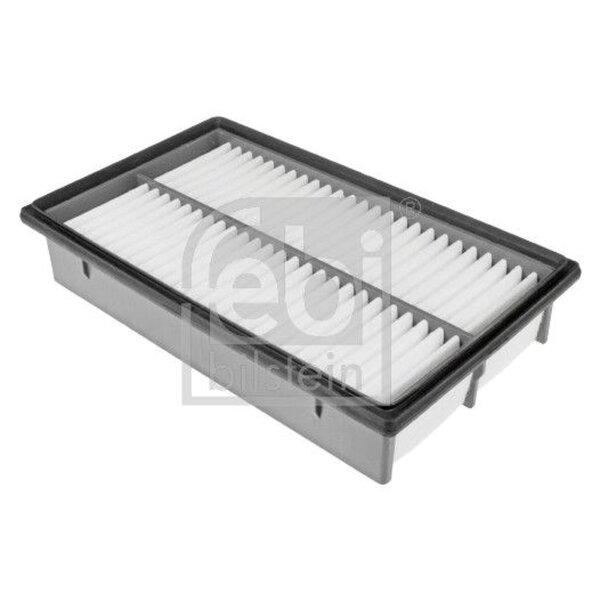 FEBI BILSTEIN 183969 Luftfilter