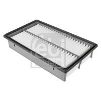 FEBI BILSTEIN 183969 Luftfilter