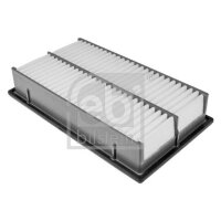 FEBI BILSTEIN 183969 Luftfilter