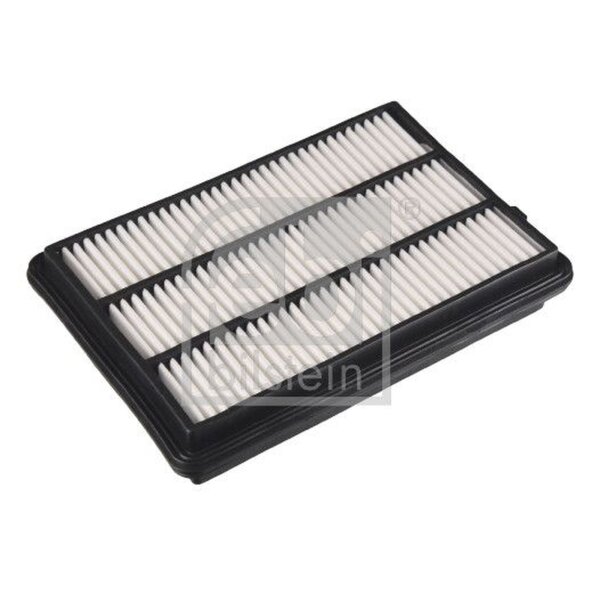 FEBI BILSTEIN 183971 Luftfilter