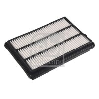 FEBI BILSTEIN 183971 Luftfilter