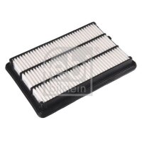 FEBI BILSTEIN 183971 Luftfilter