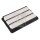 FEBI BILSTEIN 183971 Luftfilter