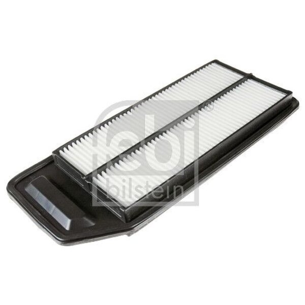 FEBI BILSTEIN 183992 Luftfilter