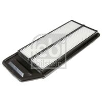 FEBI BILSTEIN 183992 Luftfilter